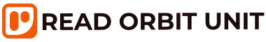 Read Orbit Unit